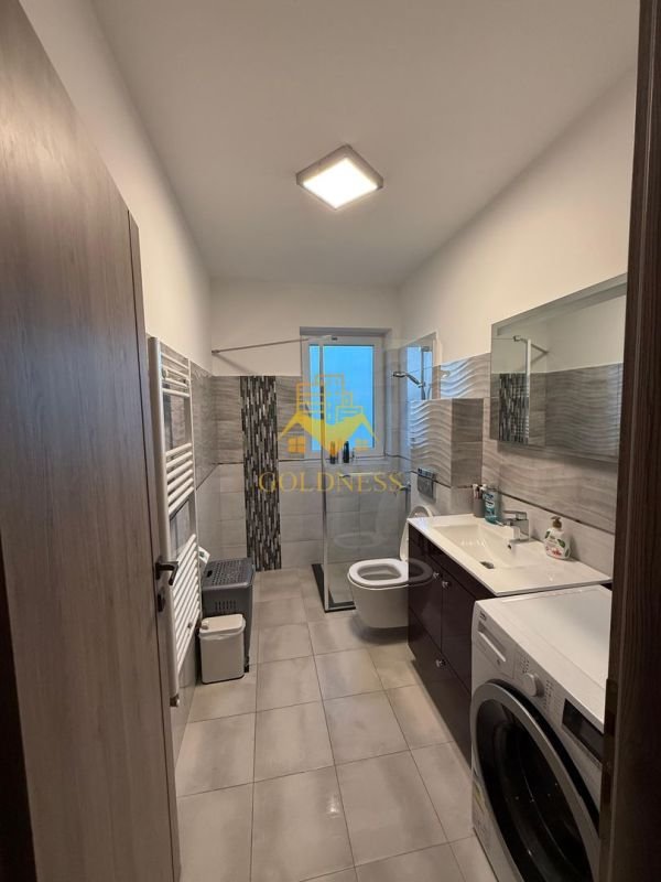 113ce7b16cec4c209dd697456497b951