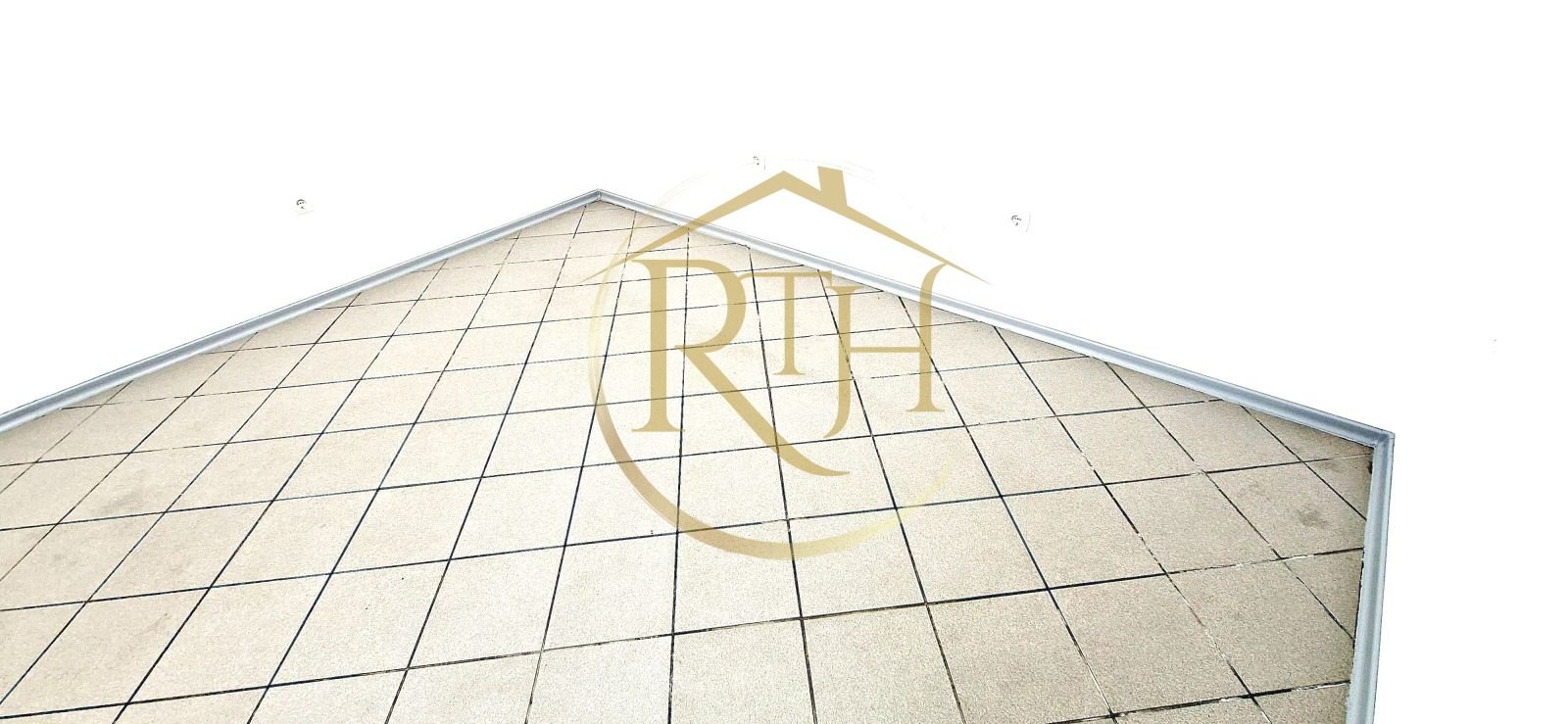 115a60edc08347ef8ec6d9e7795c57e3