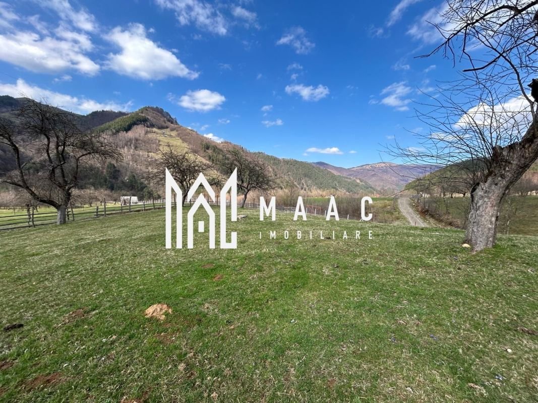 11d9a7d301bc43f3932bc8ed1121fd3c