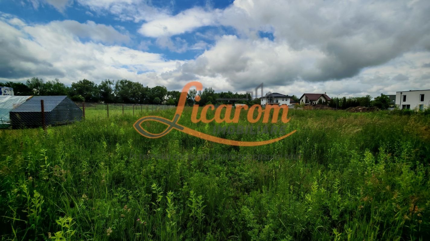 11e7142fc0314710b3c9e06c13159b61