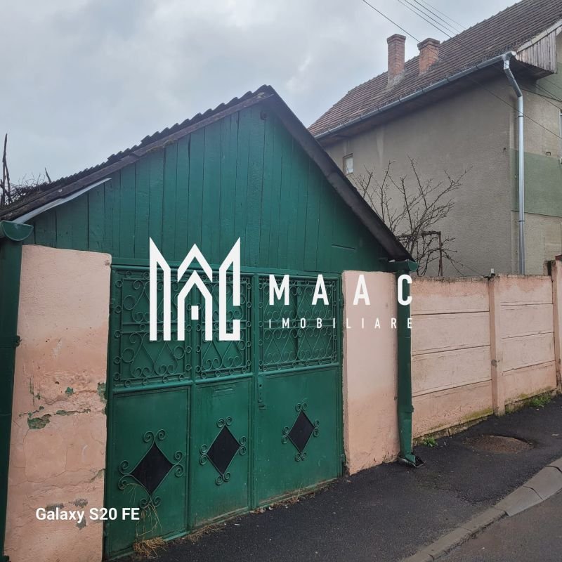 121fb33c21ad4012922f2f03a22234ac