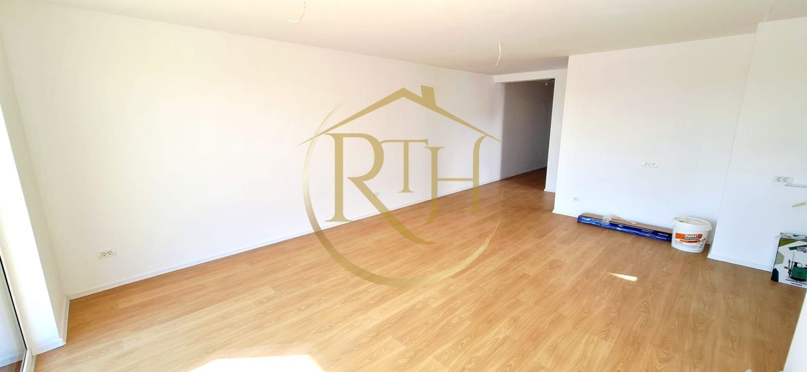 126e4d35c174411988c00b4af6df1e8e