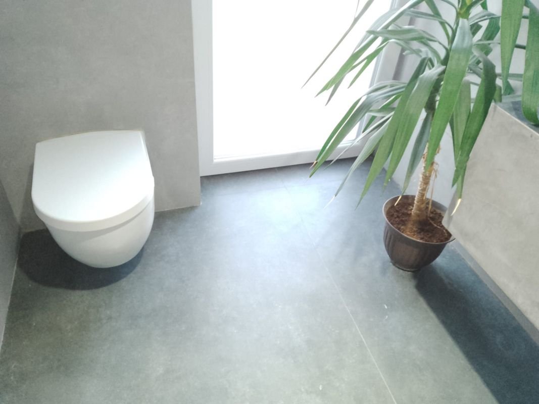 12752e6e16b543c8a6da5c5918e494d3