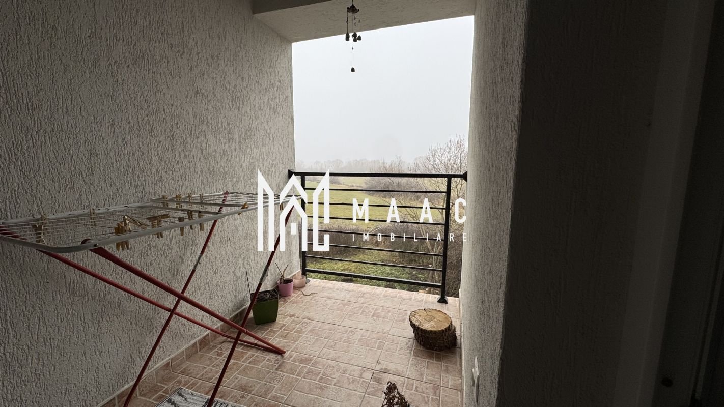 12cf195b2eea4253befad03afb0fbac2