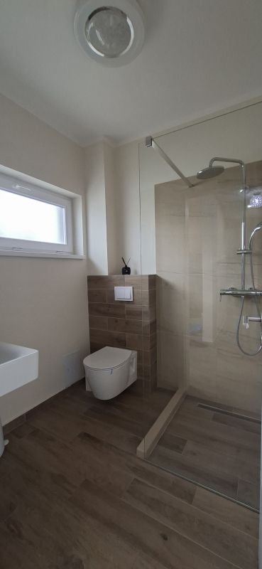 141dd51c4ca24299bca8985e448e34c7