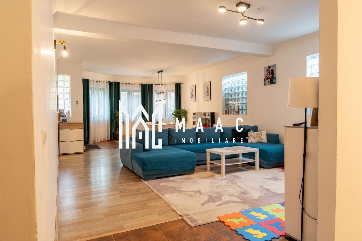 142d6989160244838c7df506a2a8fed0