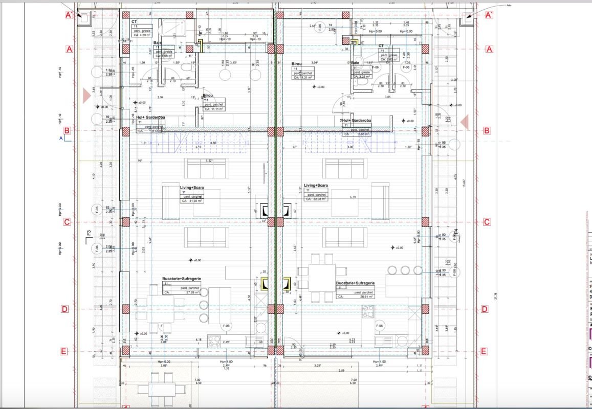 156bd4b6471a49e49d0d27fab58023d6