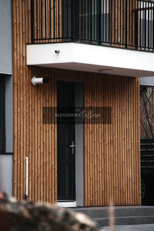 15f1d45e51024d8d91214fc5030829af