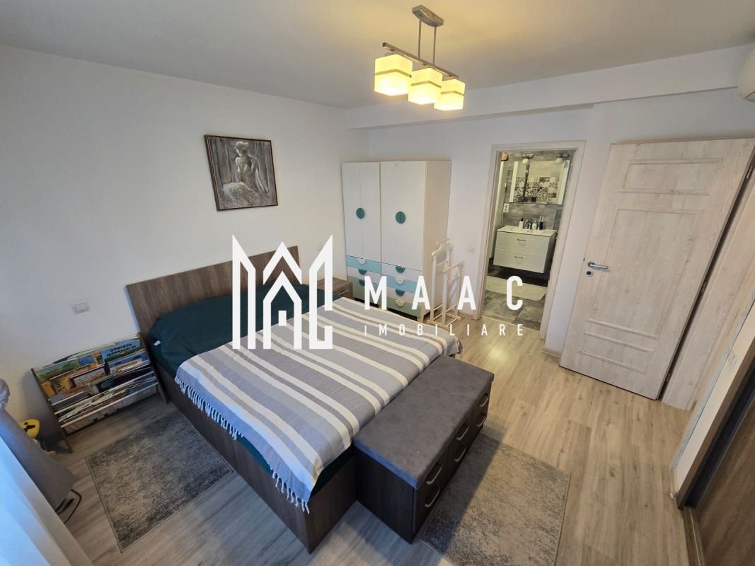 166614ea900d4406b13948b3b51f3f68