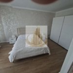 Casă Individuală | 200 mp utili | Garaj | Curte Mare | Dumbrăvița