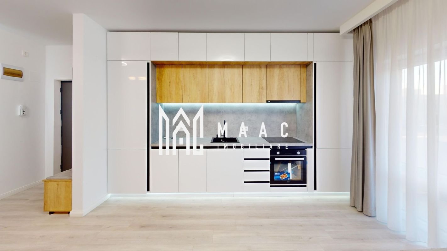 16e774c7413e456cbe212b8cb477e3e1