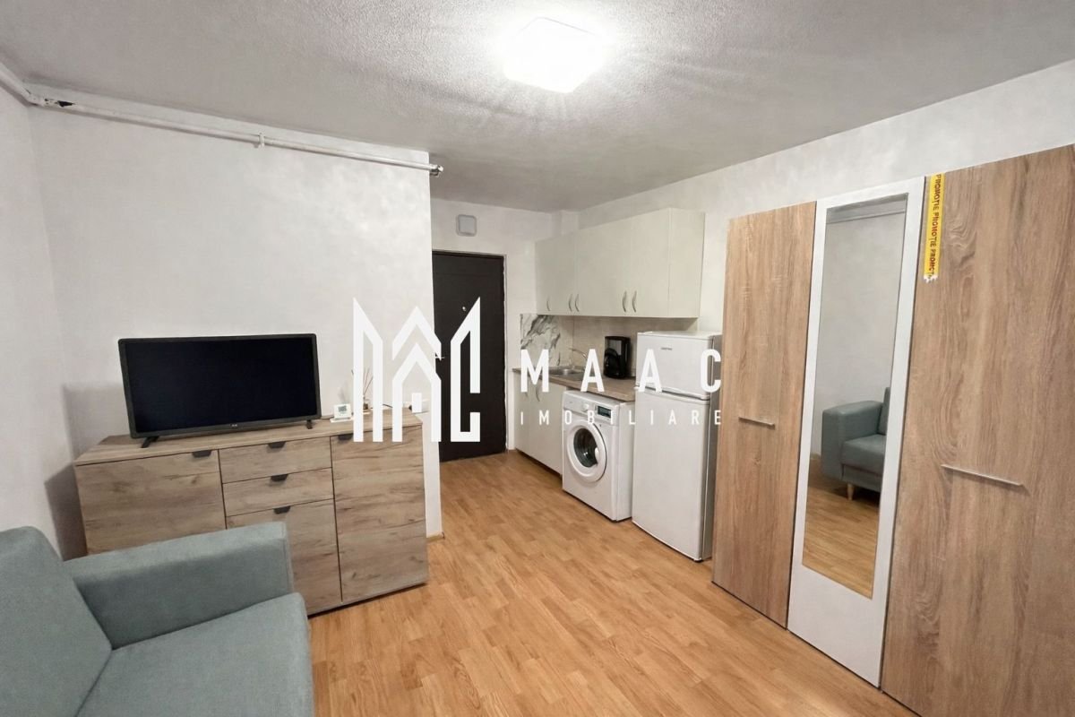 1735e81641404af6885106c7930be247