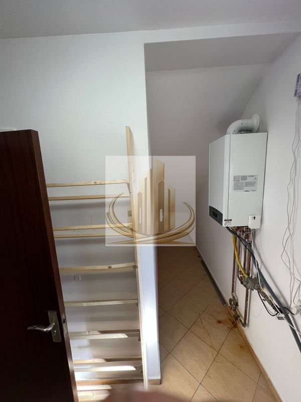 1792a0e182bf46ce876a4b84e92df860