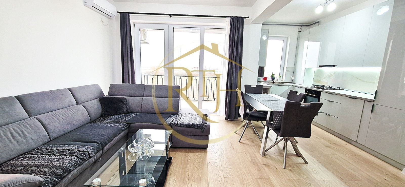 17c5f60f689d48df949f5f48b5bd53b5