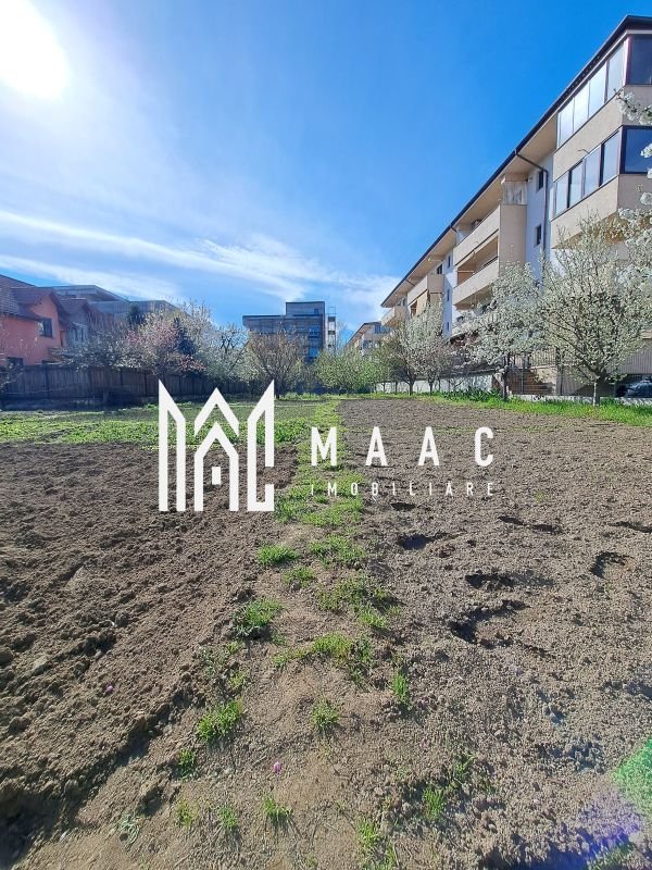 17d7b921c6ee4ba18040c9b44cacf03d-1