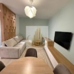 Inchiriere Apartament cu 2 cam. Adora Forest