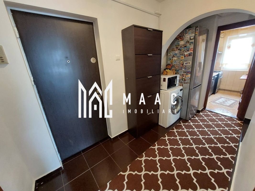 17ede60140844a459fcb0038968258a7