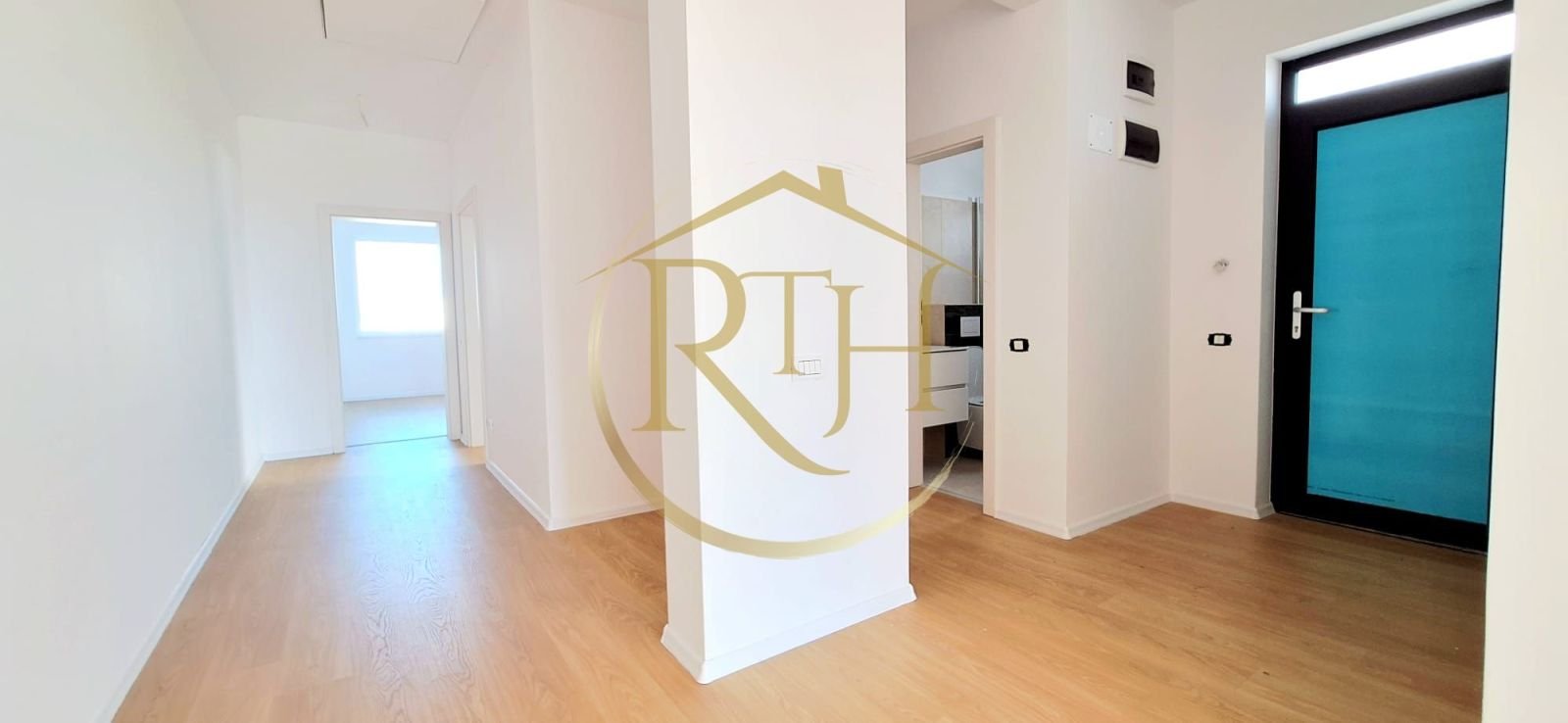 187ca9c3e6da4e00a521979bb8f9e070