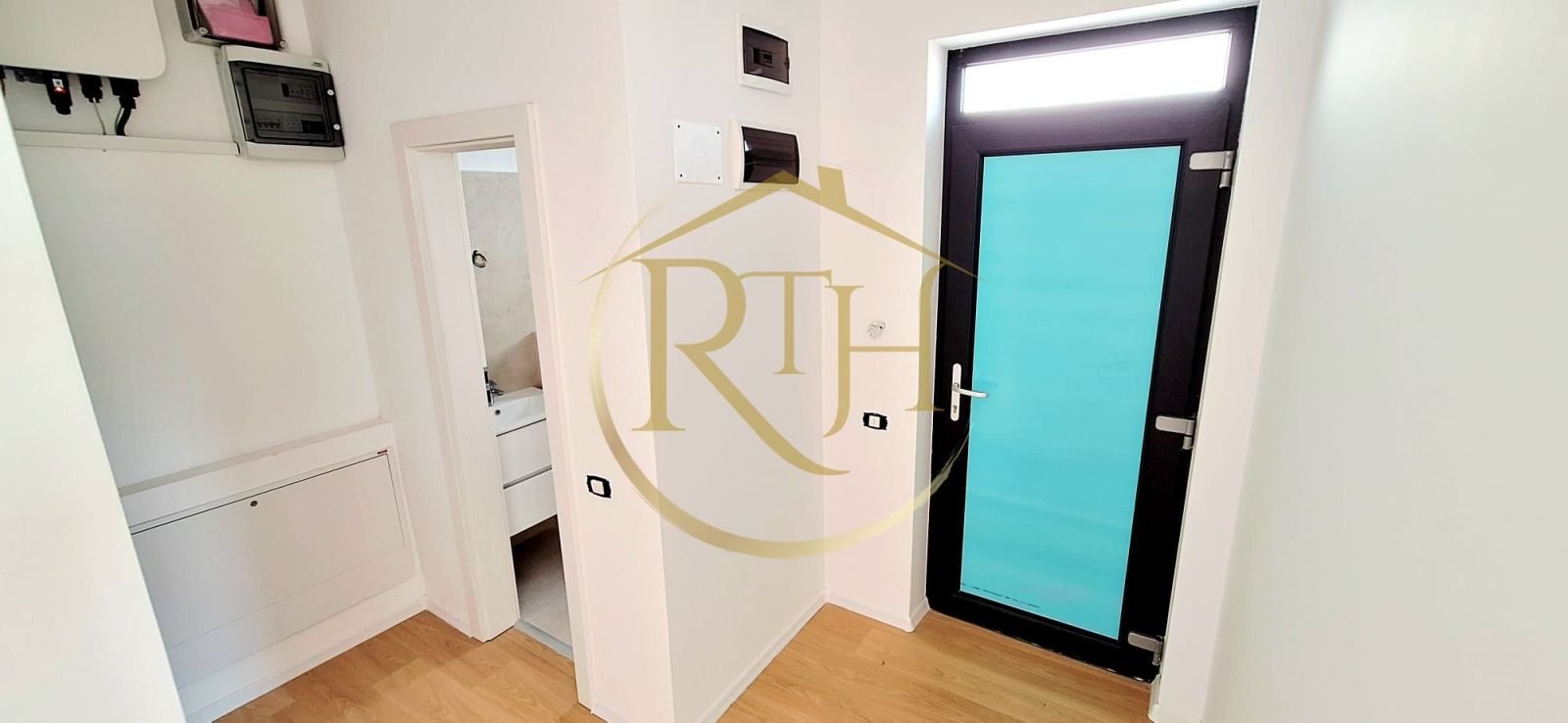 1919d6e6fc15470bbc7104218582efd9