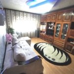 Apartament 2 camere de vânzare – Piața Centrală