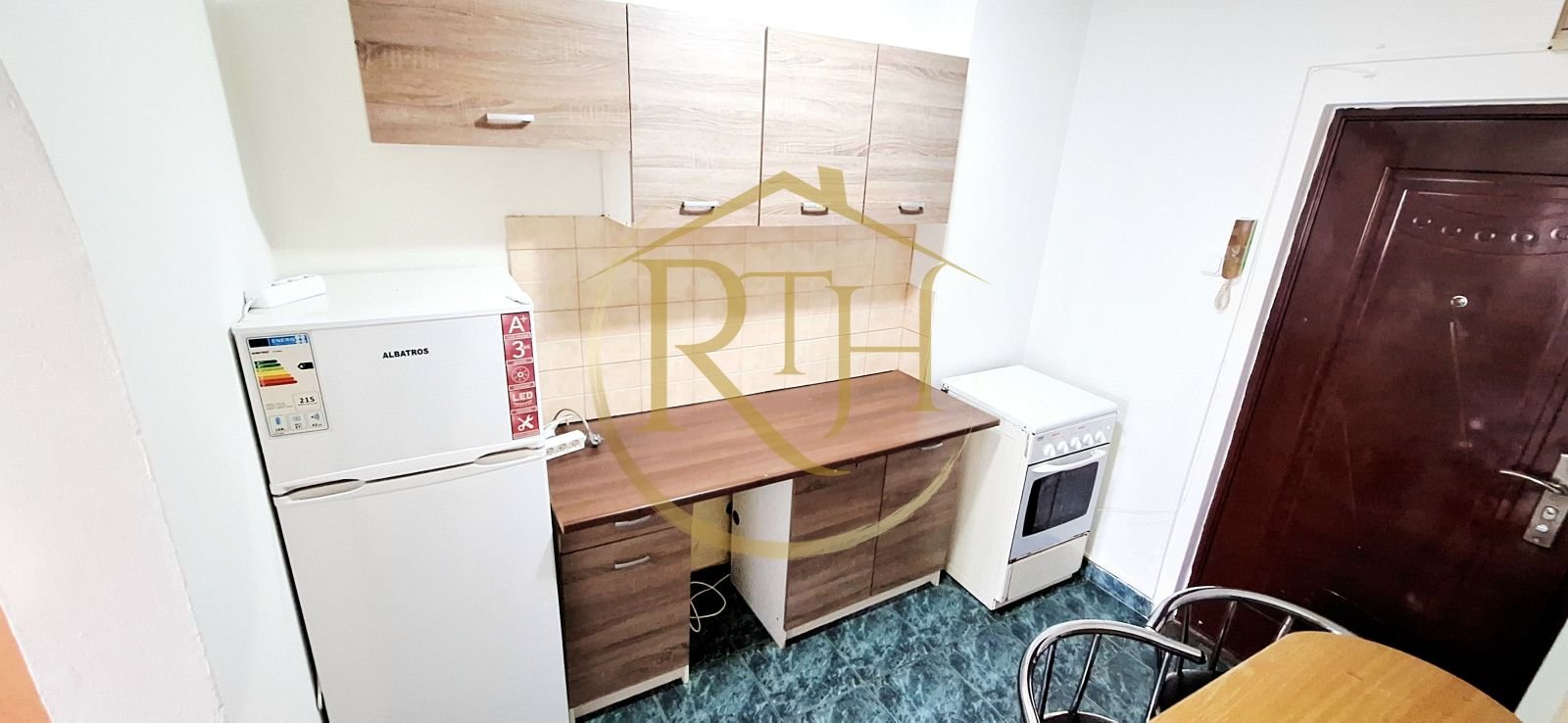 1945941ae45b4a40896bdf02e90d6966