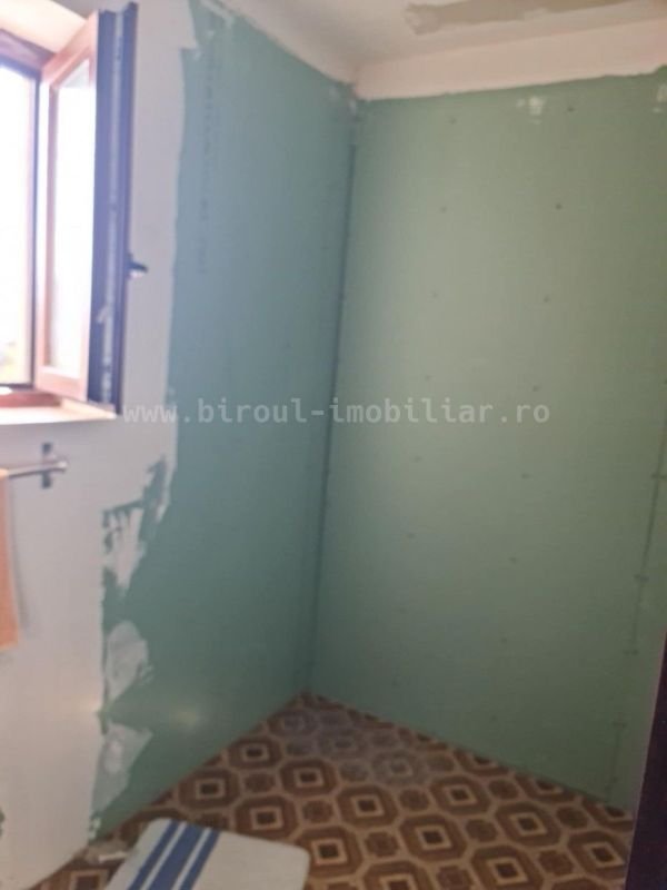 1966b04f62e946ea96d657104eb819f1