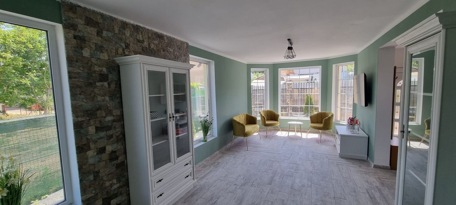 197644b21bba42aaa8840711a1ec7574