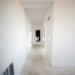 Apartament 2 camere I Selimbar