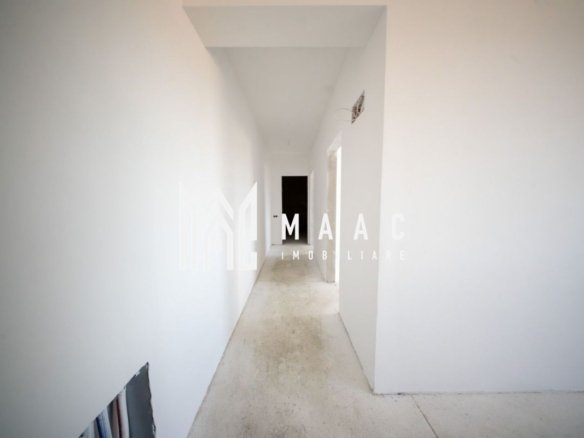 Apartament 2 camere I Selimbar