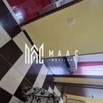 Garsonieră luminoasă cu geam la baie | complet utilată | Turnișor