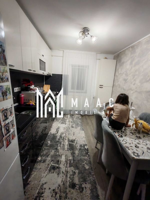 1b567d9a480c4328b7fdcbb224b346cc