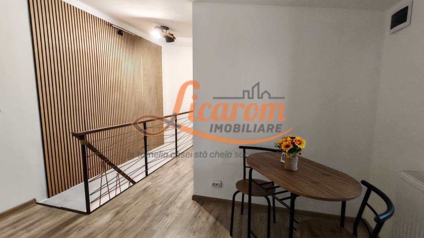 1ba0de41d9ba47848c4f39a124bab834