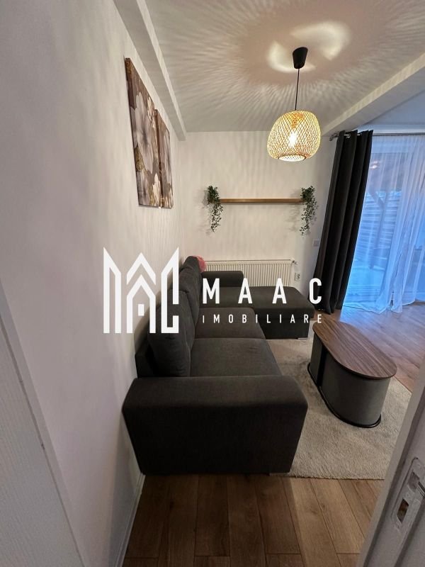 1bbd49a6869345f0b5fe837ae2628d7c