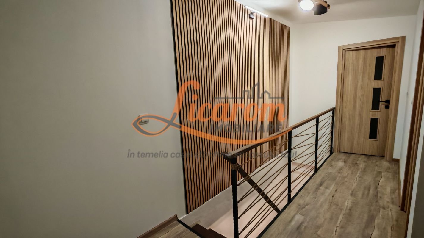 1c0d2847796c4d44a0080c84adc10410