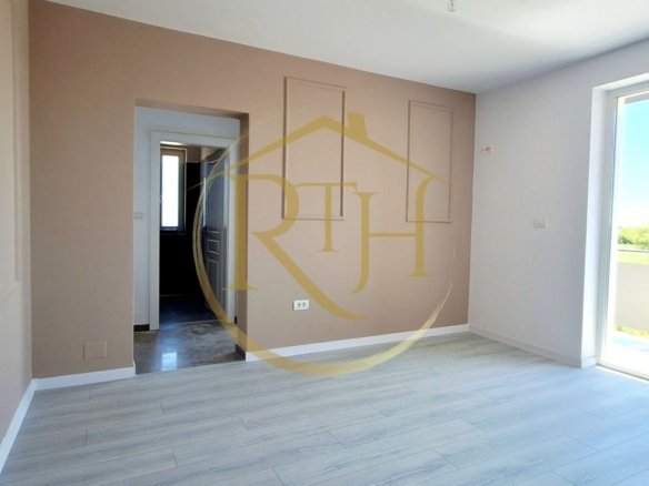 Oferim spre vanzare apartamente noi, 0% Comision, situate in Giroc