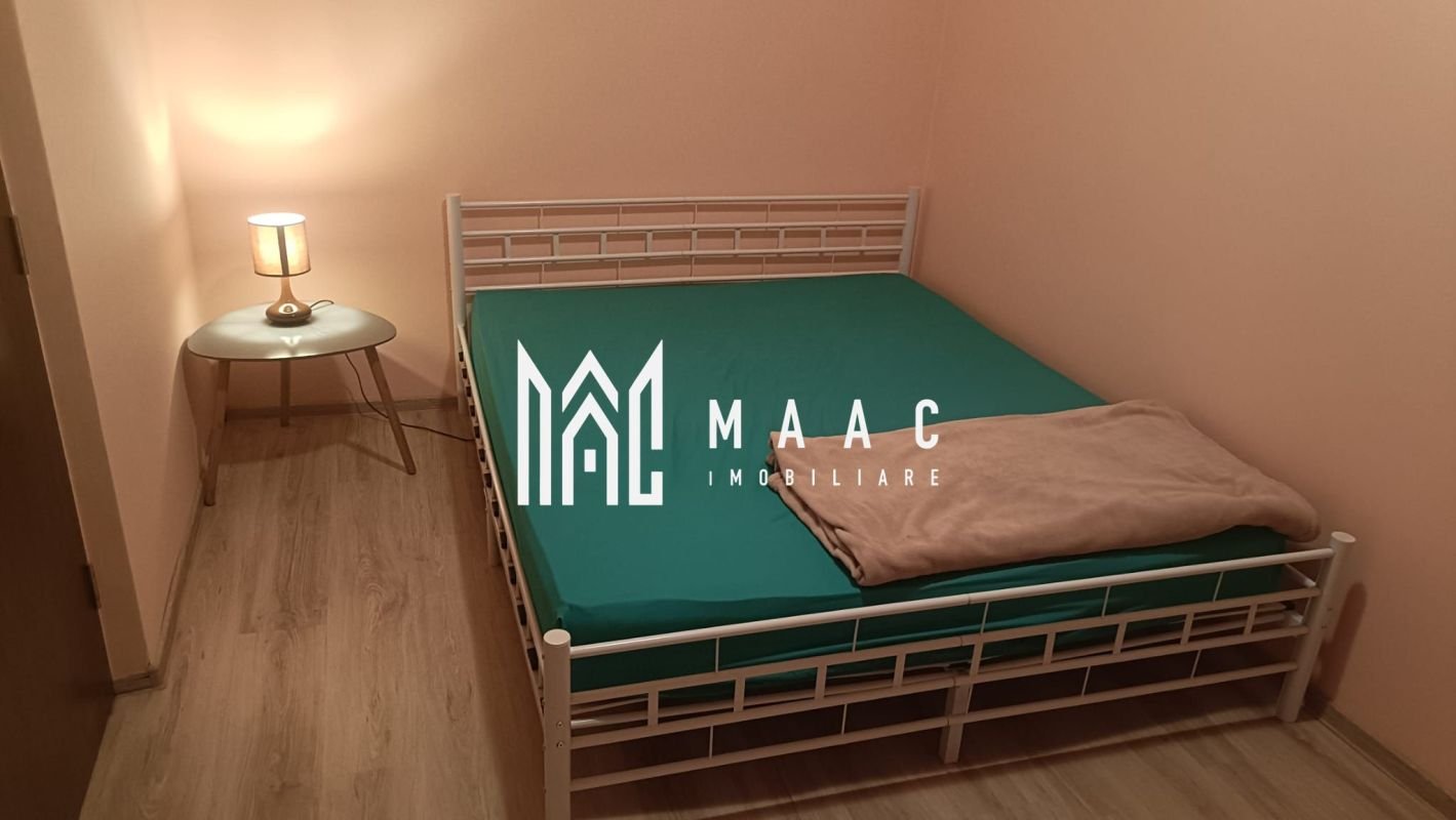 1caa122548d548d28d1756e2e9a6fa7e