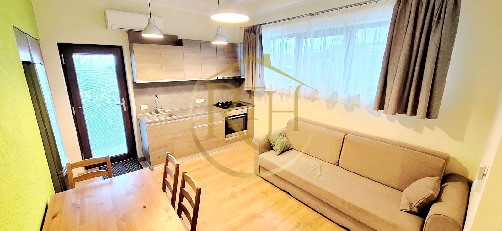 1cd95f6de9d640e4acacdec347ec9e19