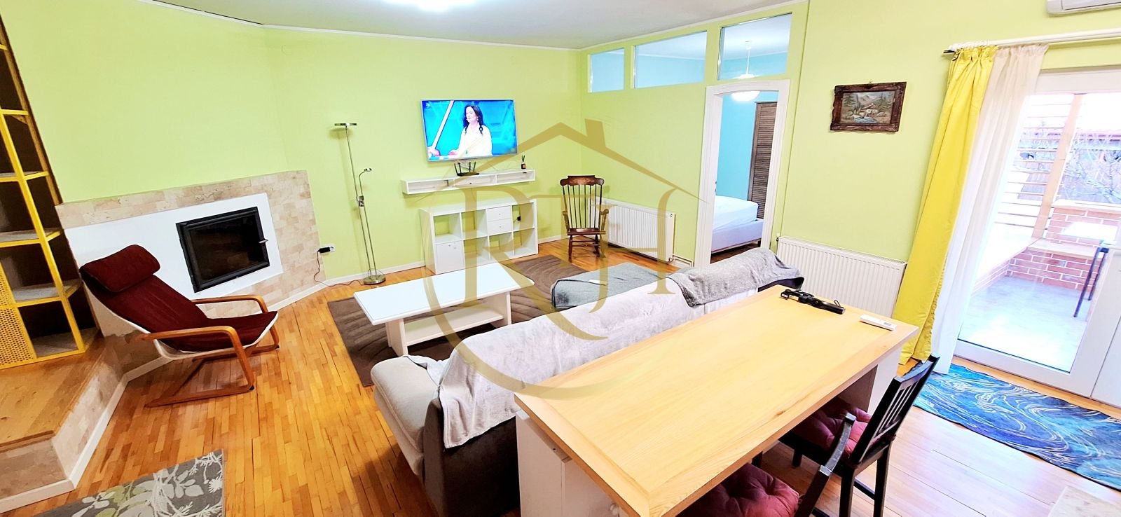 1d0fa8ec128646cebeff270c94af806e