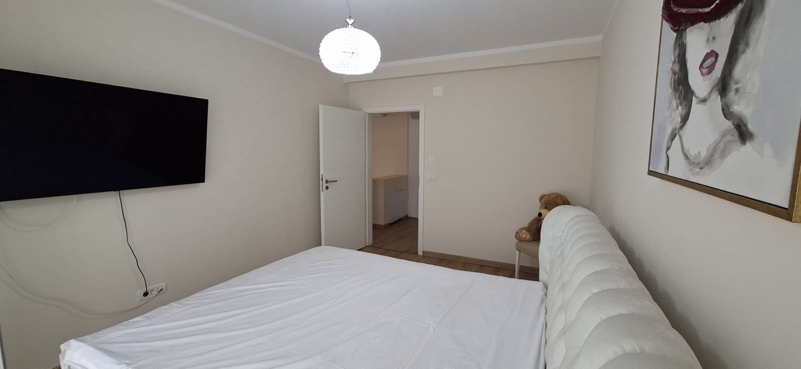 1d13440725d94ed7906705dc0bfa00bf