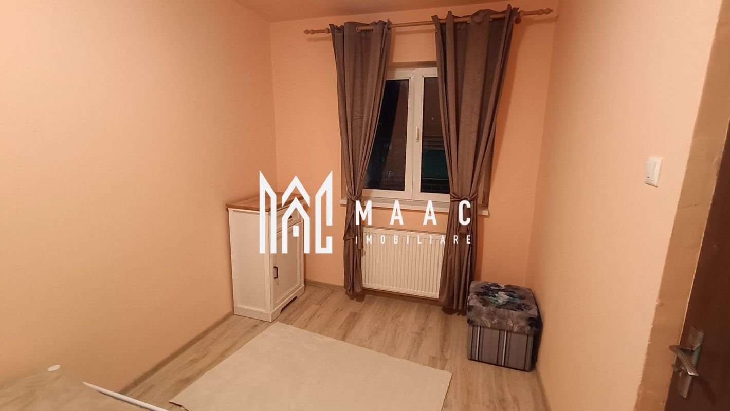 1d270ede54fd498e9209f51807dfe7ac