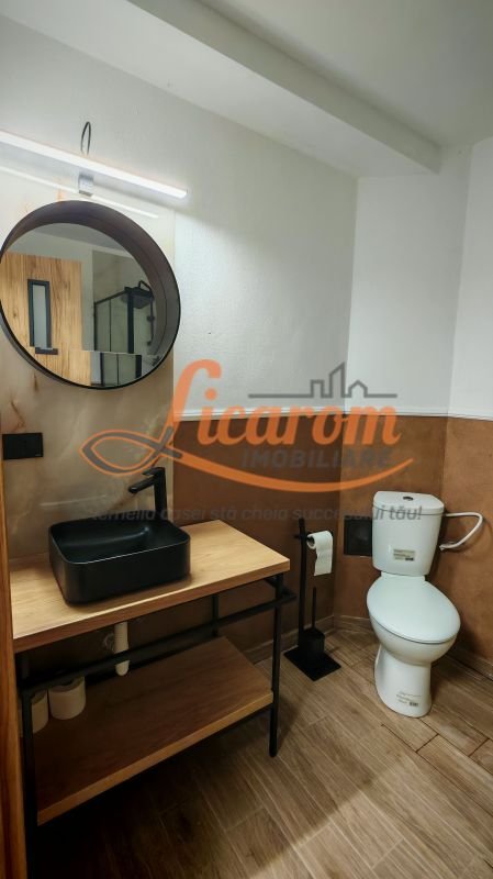 1d2c2103eb8e40e38c22b404d308b2a9