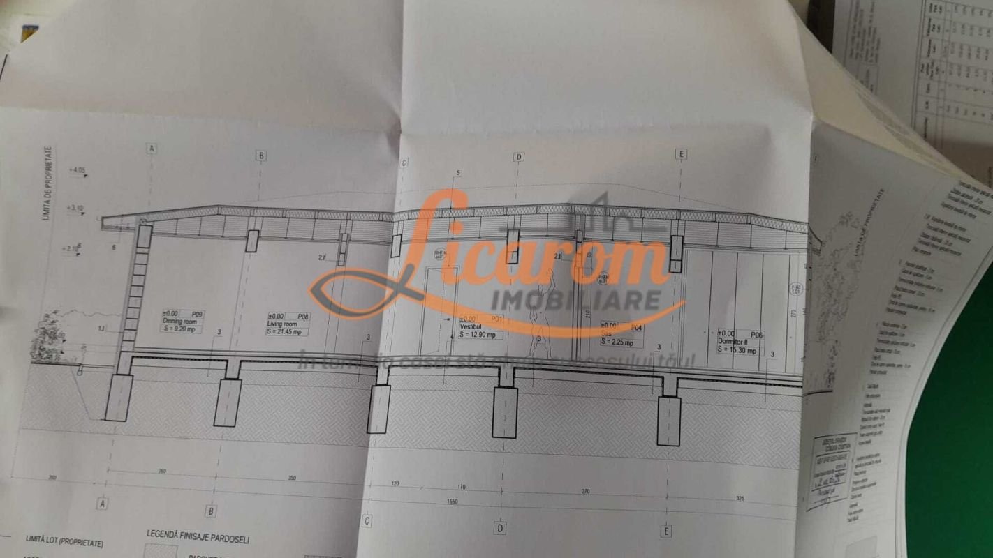 1d7740b0aada478ba4e32bf35d617280