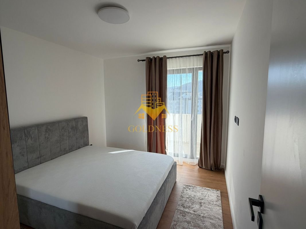 1da9c7cc20a548ccb9bff37a26b8e868