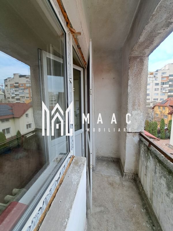 1e001e8eb1484833b8ea7980622b26c8