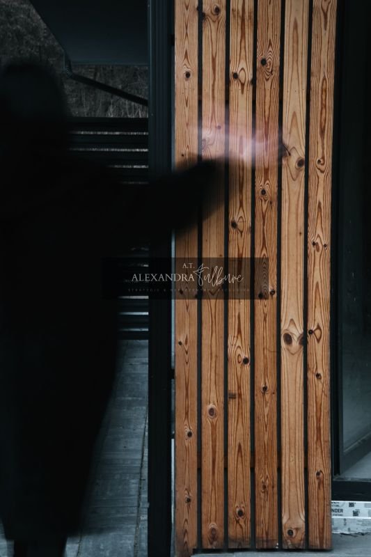 1e0a842b772a43d1b91cb5c8a3889731