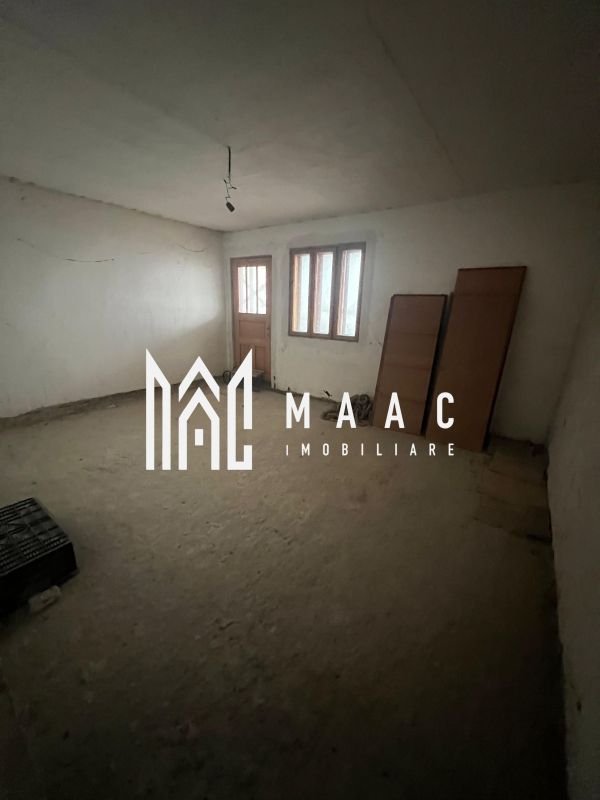 1e2ab6c3ec8a4e3aa8922add5d349edc