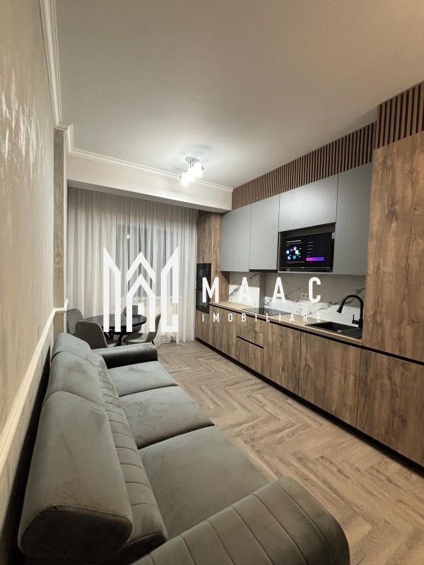 1e2eed9a1e3c468f8fbd3ba85c46cdff