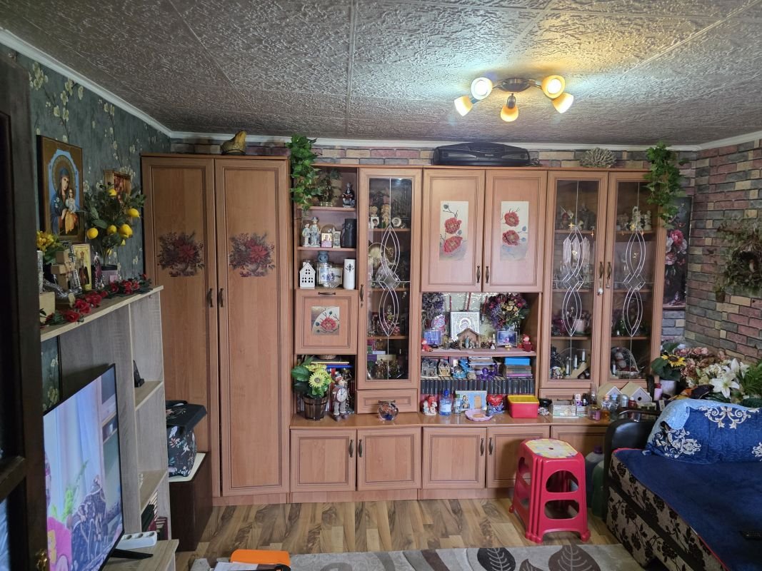 1e4c756077ed433ea7284ef4475ce634