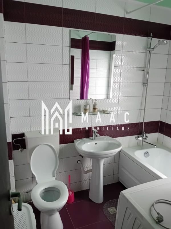 1eb45b4300aa4fc3a5288cde02db388b