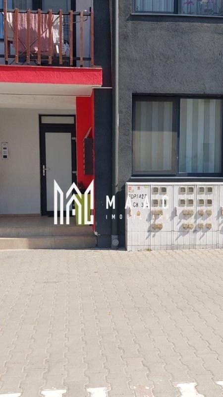 1ed0d131188b41d8bb85626133870966